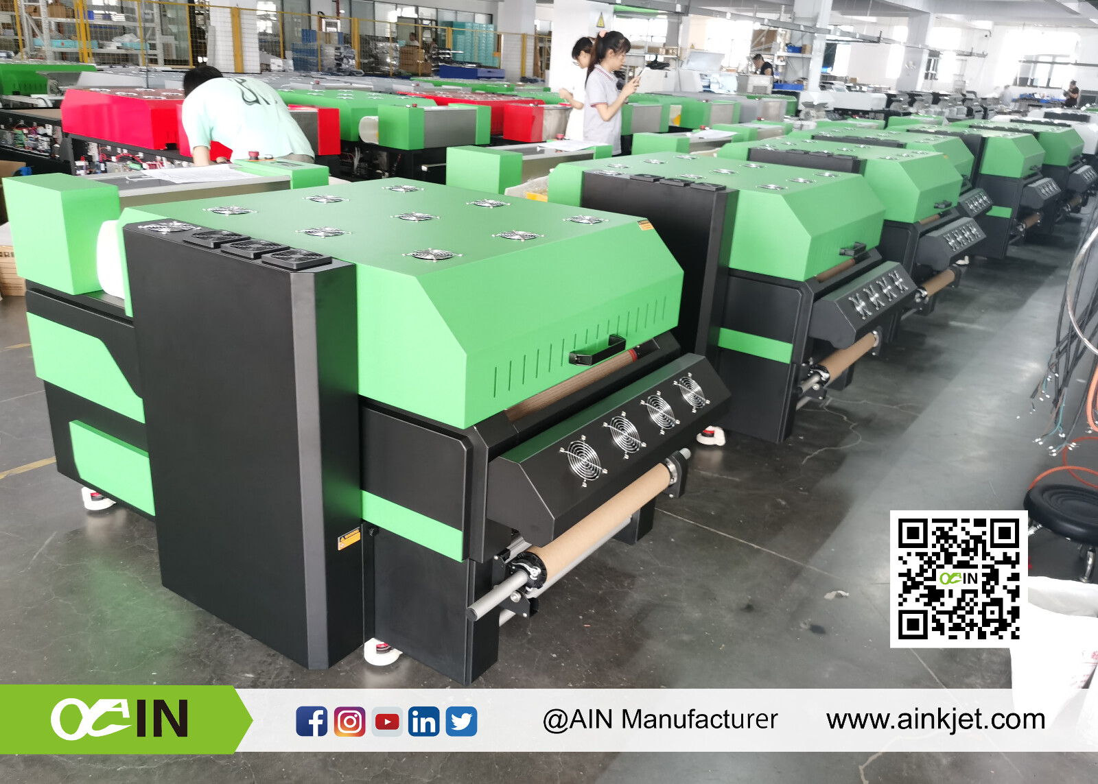 QQ图片20250821083828(2)