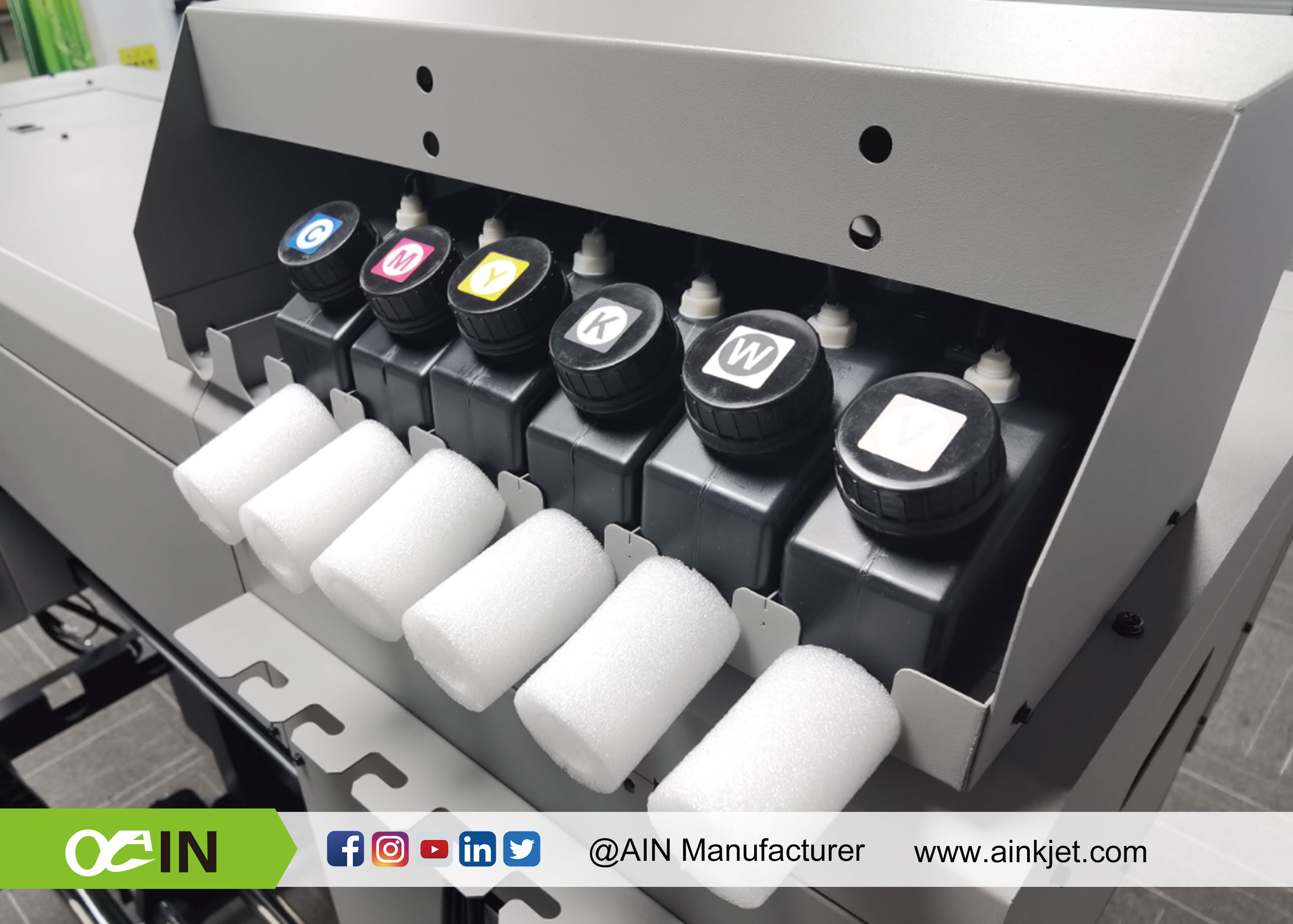 A-600-Pro-UV-DTF副图4