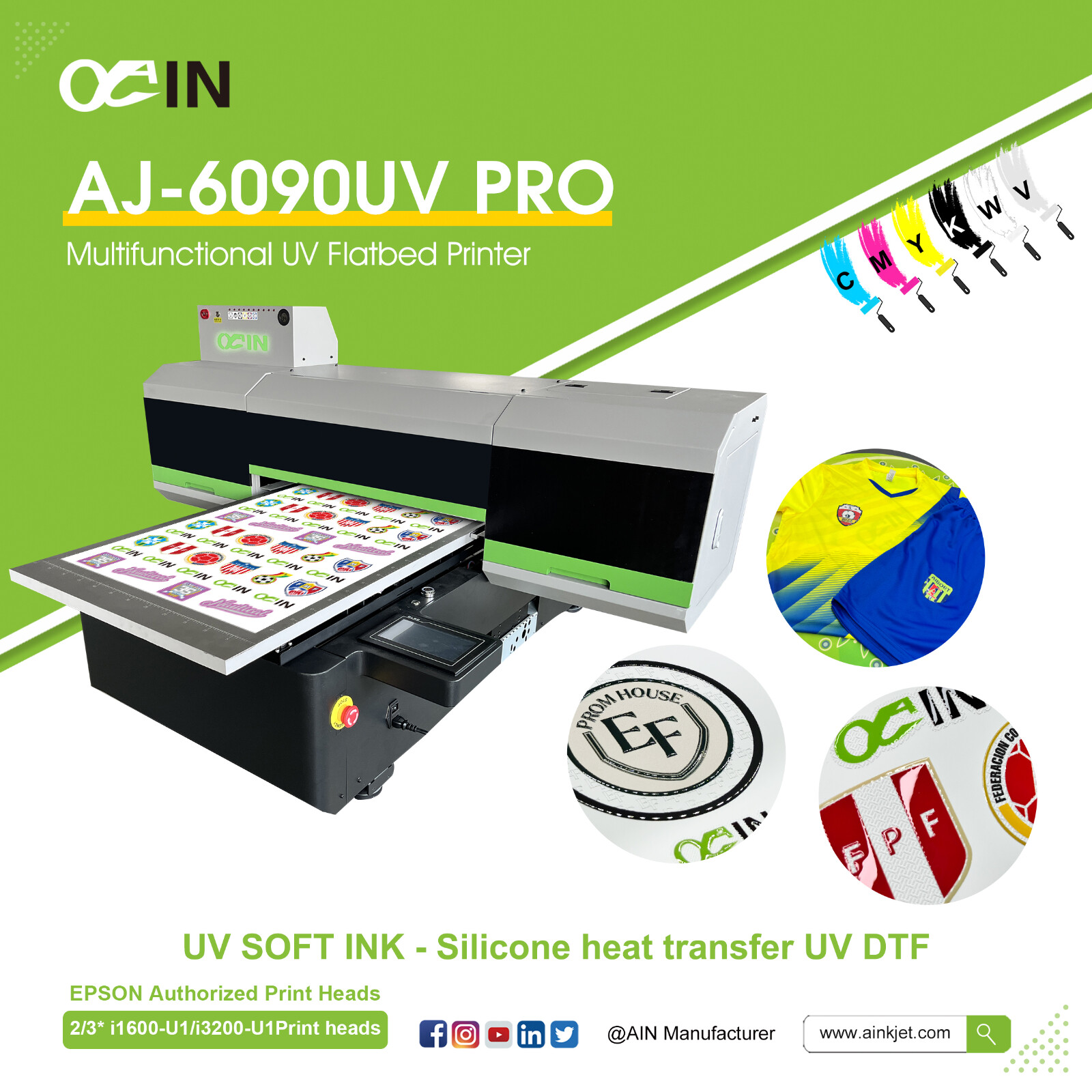 جديد 6090
