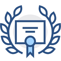 Produktvorteile Icon 2