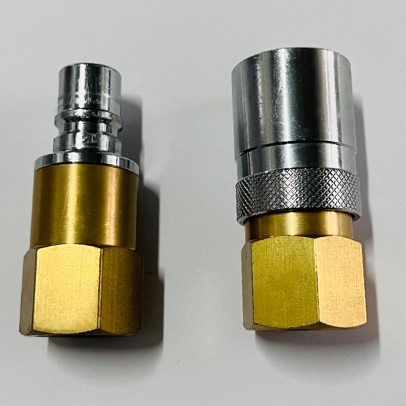史陶比尔 RMI 3