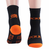 sports plantar fasciitis socks