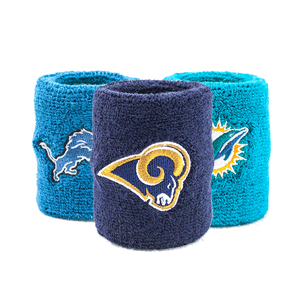Cotton Sport sweatband