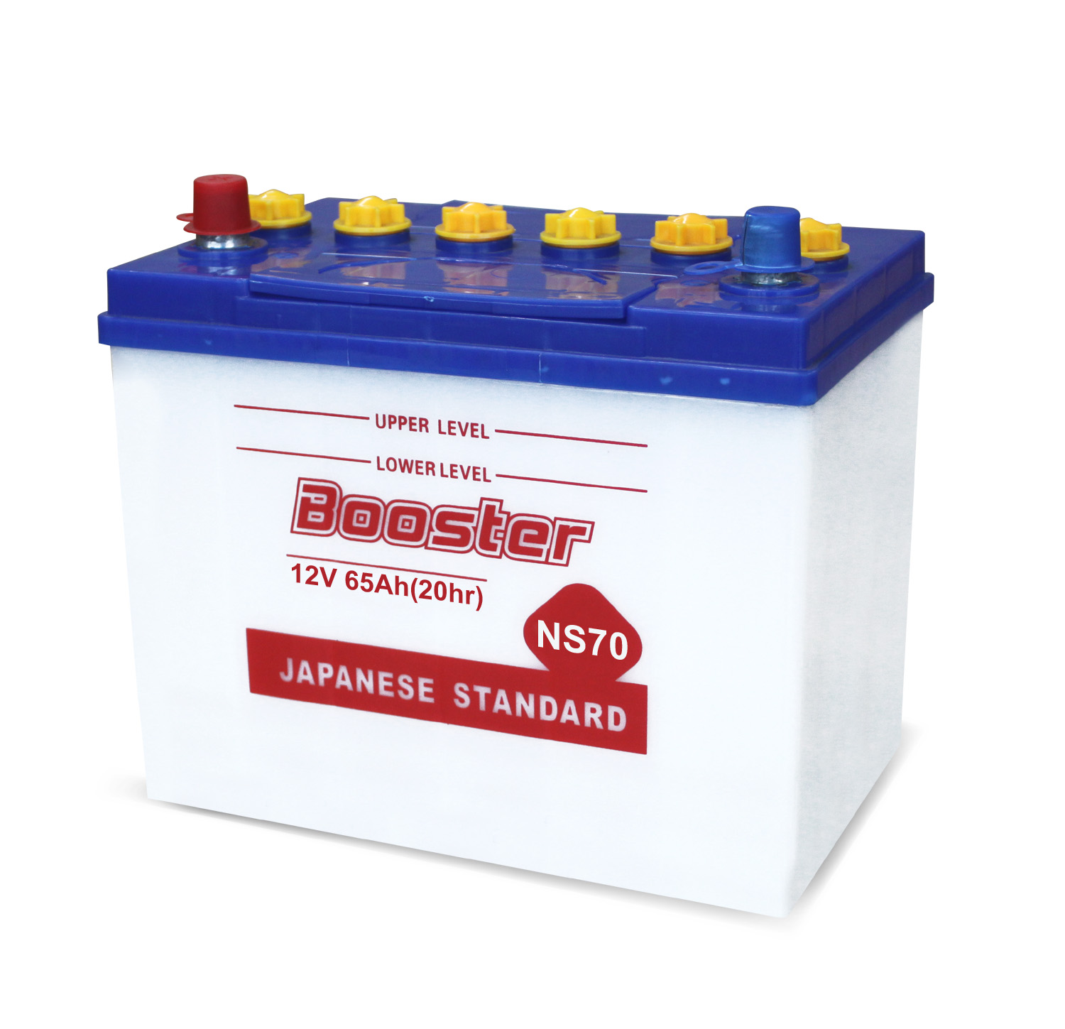 ns70-12v-65ah-dry-charged-battery