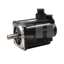 110mm Brushless DC Servo Motor