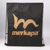 M Merkapa Traveling bags