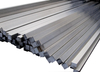 SUS304 cold drawing stainless steel square bar