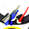 Rubber Extrusion Door Sealing Gasket