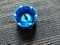 High Quality Injection Plastic Cap Cover Custom