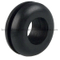 Customed Rubber Grommet in Nr/SBR/NBR/