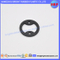 High Quality Rubber Sealing Gasket