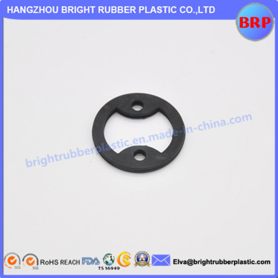 High Quality Rubber Sealing Gasket