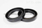 NBR 70 Good Quality Rubber O/Y/V/X/D Rings
