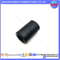 Insulated EPDM Rubber Sleeve Tube