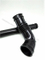 Costimized Accordion Rubber Bellows From China