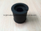 Custom or OEM Molded Rubber Parts