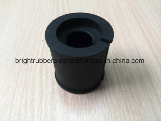Custom or OEM Molded Rubber Parts
