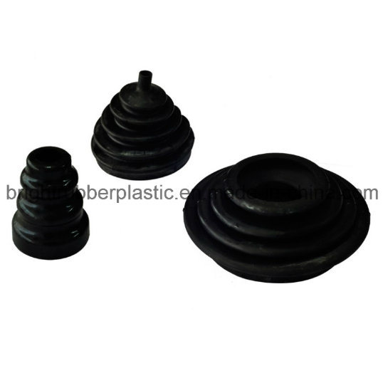EPDM CV Boot for Dust Cover Rubber Bellow
