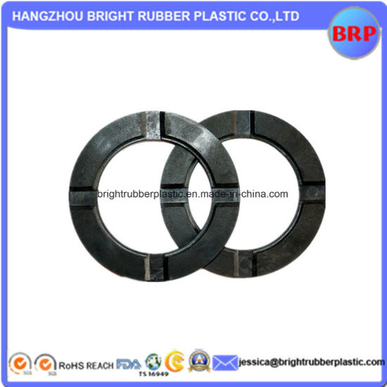 OEM High Quality Nylone Gasket