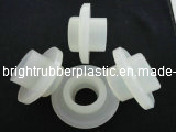 Silicone Connection Silicone Part Silicone Cap Silicone Product