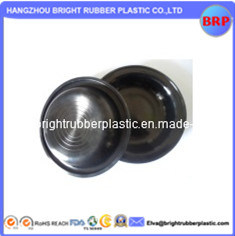 Customized Rubber Diaphragms for Industry Use