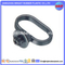 First Grade Durable Rubber Coupling