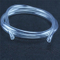High Quality PVC Extrusion Parts