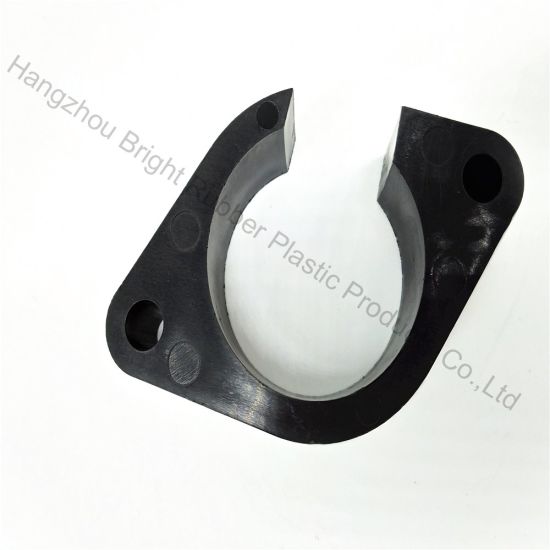 Plastic Support Bracket Customized with Hight Quality