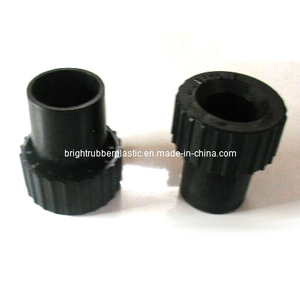 Newly Molded Plastic Injection Products