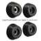 with Screw Auto Rubber Absorber for Cars
