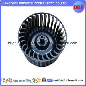 Customized Injection Plastic Products by Customer Drawing