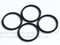 Competitive NBR Oil Resistance O Rings