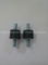Custom Rubber Shock Absorber