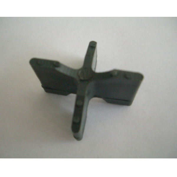 Platform plastic spacer SP0203B