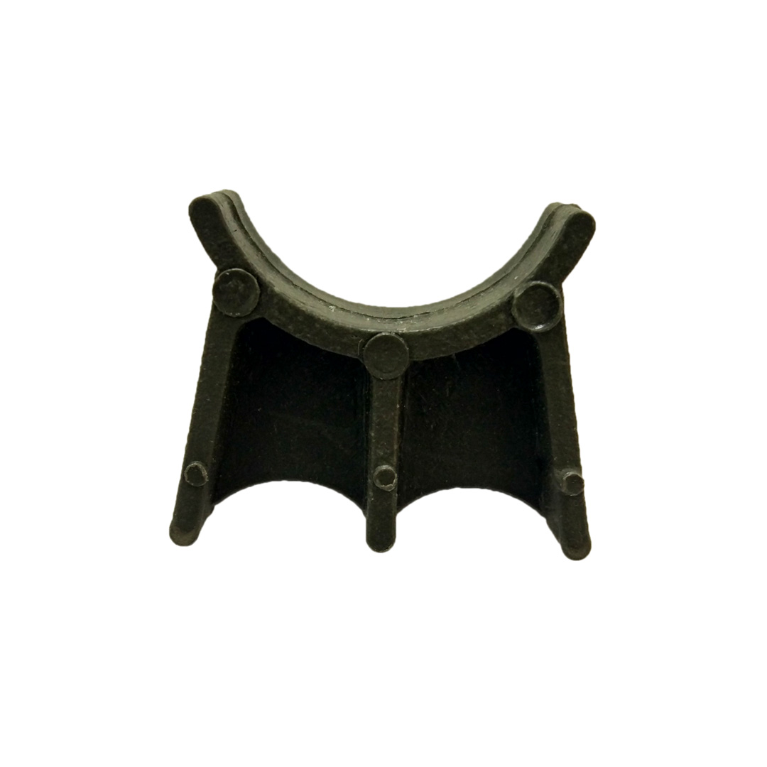 Platform plastic spacer SP0152B