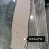 Superplastificantes concretos del policarboxilato del agente reductor del agua del aditivo PCE para el hormigón
