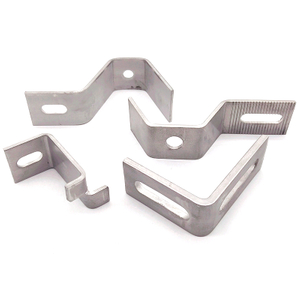 Soporte de molinillo de ángulo de metal pequeño de aluminio/acero inoxidable ajustable