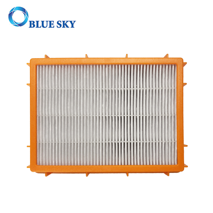 用于EUERKA HF2真空吸尘器的HEPA过滤器