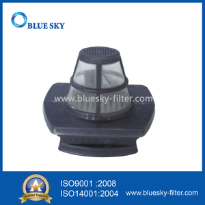 HEPA过滤器，用于污垢Devil类型F39真空吸尘器2DT0880000