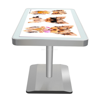 Products - Outdoor lcd advertising display | Page 11