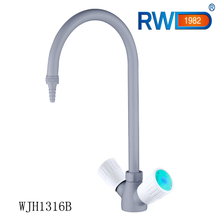 Lab Accessories, Single Cold-Hot Assay Faucet (WJH1316B)