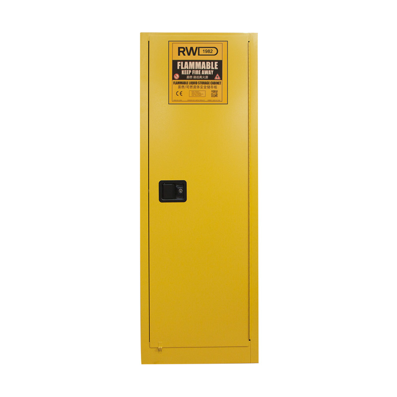 Safety cabinet SC30022AB/AY/AR