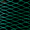 Green Bird Net 4x30m Bird Net para proveedores del mercado de Tailandia