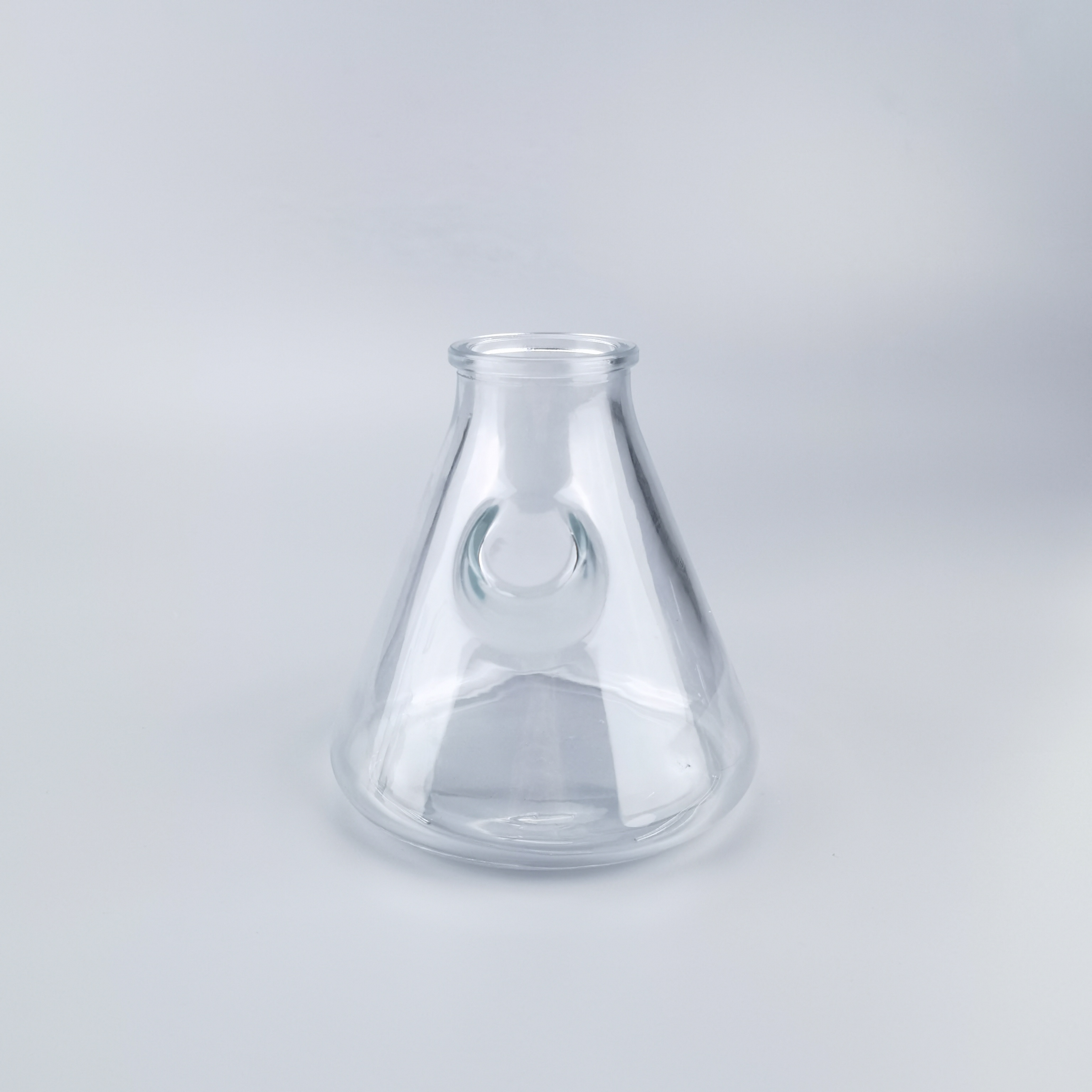 700ml Packing Beverage Glass Bottle