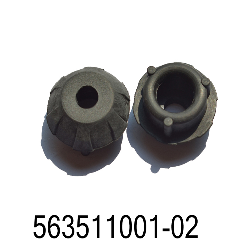 NBR 橡胶制品 563511001-02
