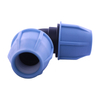 Venta caliente de alta calidad PP CANSPRESIONES SERIE PP 90DET CODE CODE