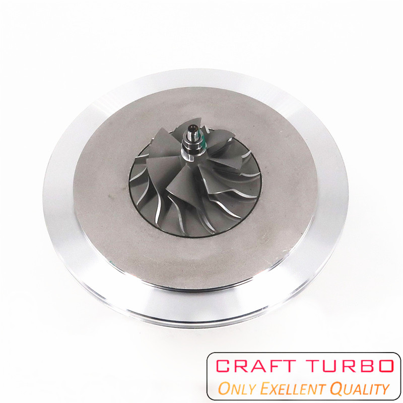 K27 A9060962799/ 9060962799/ 53279887100/ 53279707100/ 4040429 Chra(Cartridge) Turbochargers 
