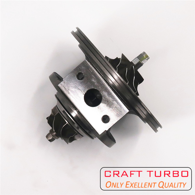 KP35 54359700011/ 54359880011/ 54359700012/ 54359880012/ 54359700016 Chra(Cartridge) Turbochargers 