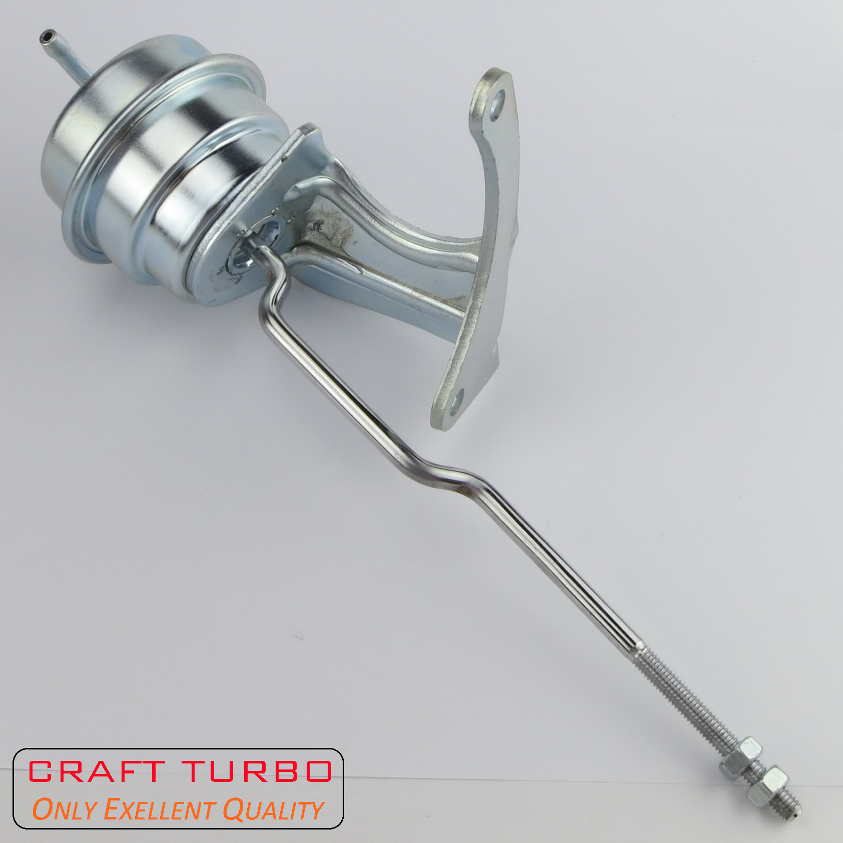 K04 58251104085/ 53049880025/ 5304-988-0025/ 5304 988 0025 Actuator for Turbochargers