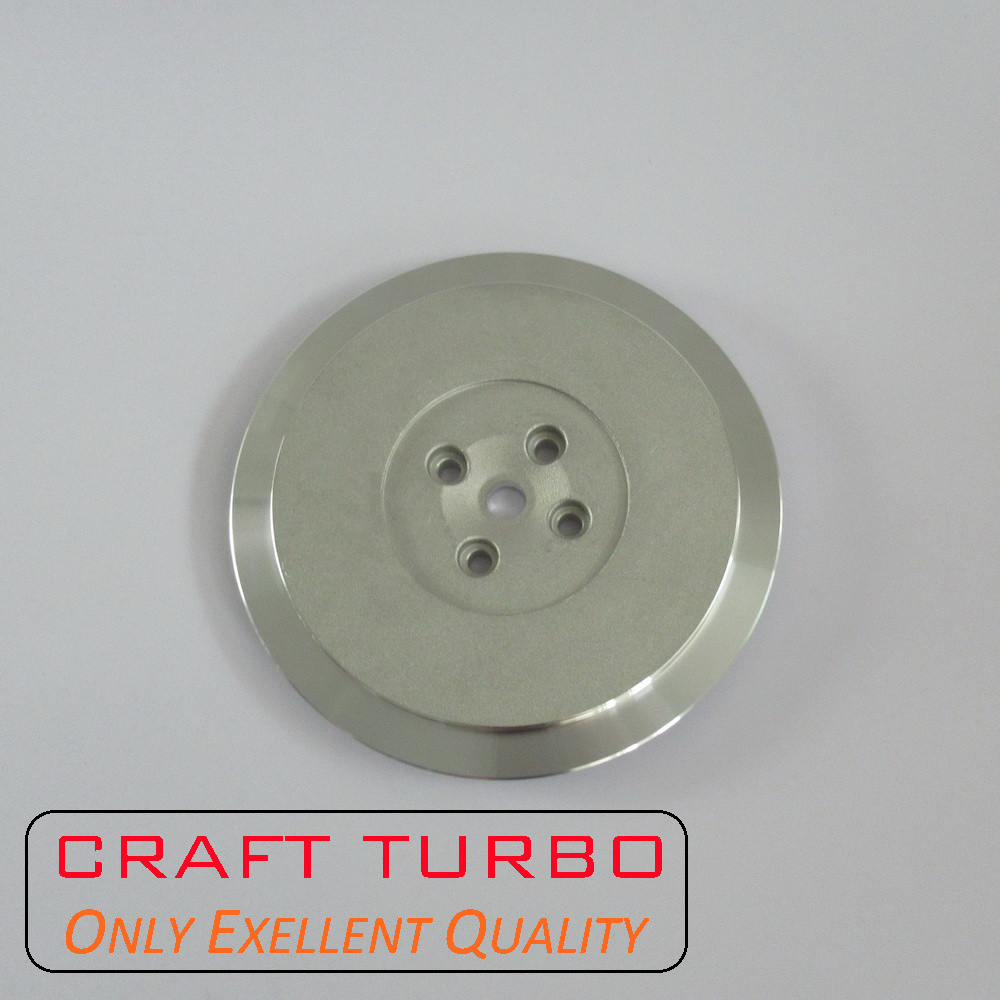 GT2260V 768625-0002 / 742-417-0001 Seal Plate/ Back Plate